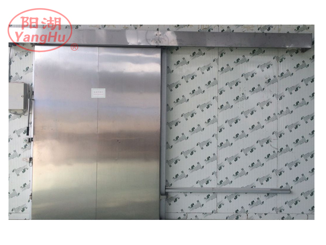 1615279654221057180.jpg HKg38iQqTfqMSRUlJvVOyw.jpg