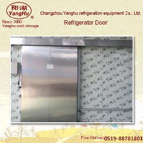 1615279660508067104.jpg 6lUwj217SIi8XcpQ1GlnHA.jpg_290xa.jpg