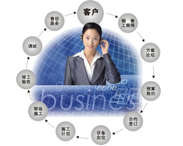 1615359914506046047.jpg sqJFMlRLSG6c74zhZBiyeg.jpg